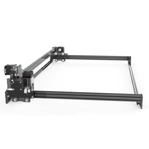 Neje Lézerplotter  gravírozó 30W 86x41